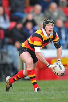 Ryan Wright16